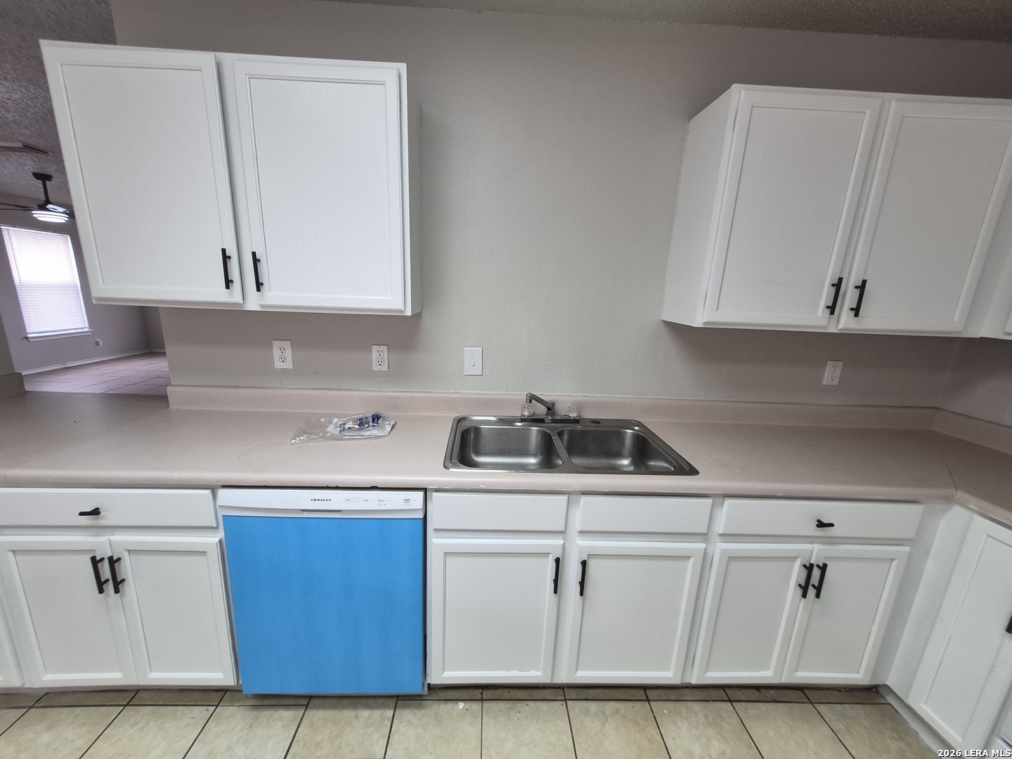 8043 Chestnut Manor Drive Converse TX 78109