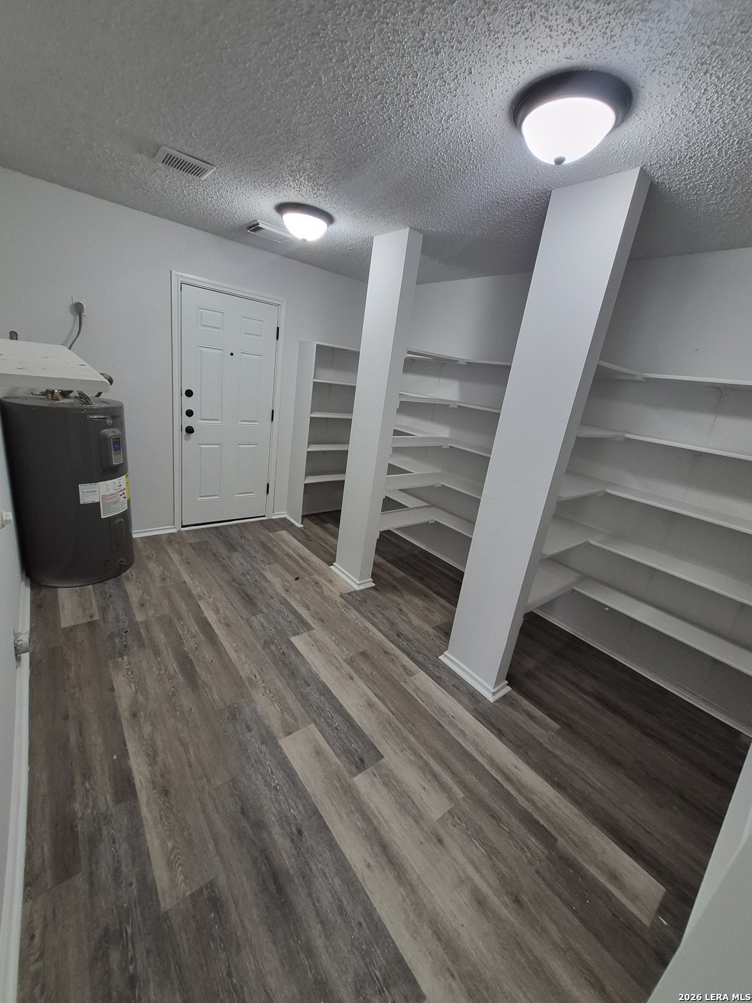 8043 Chestnut Manor Drive Converse TX 78109