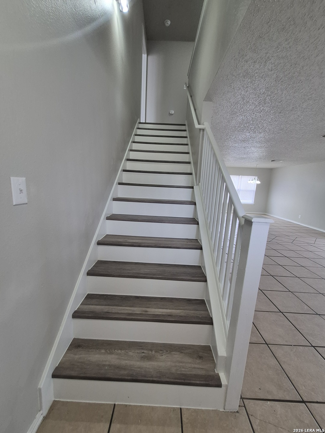 8043 Chestnut Manor Drive Converse TX 78109