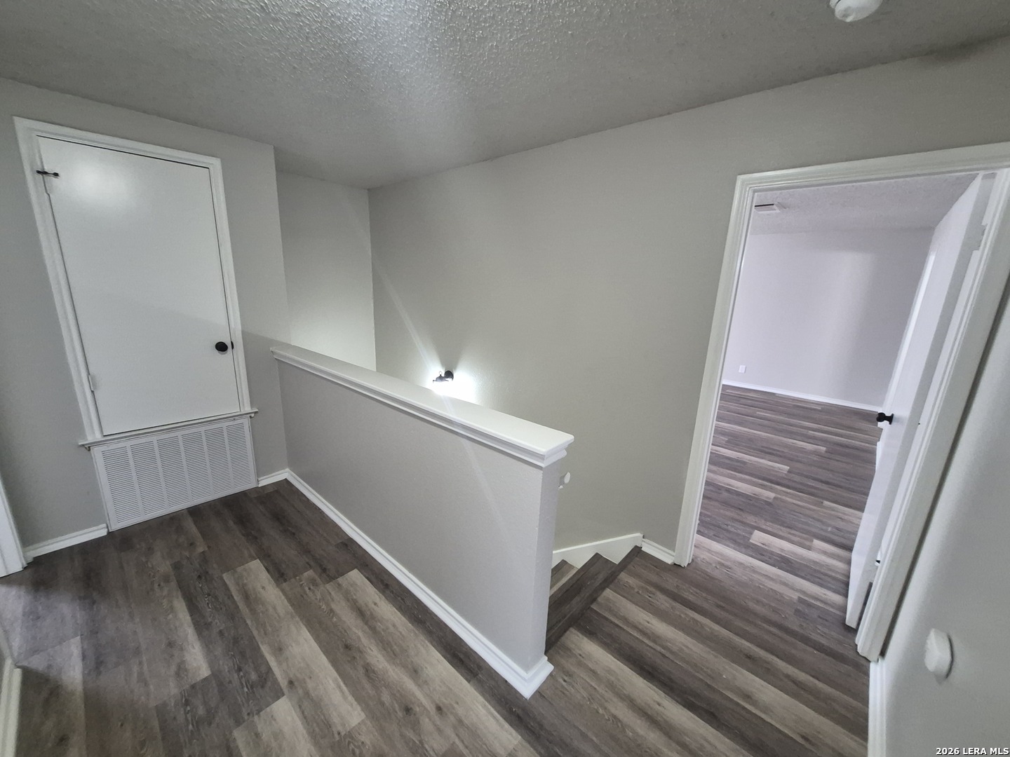 8043 Chestnut Manor Drive Converse TX 78109