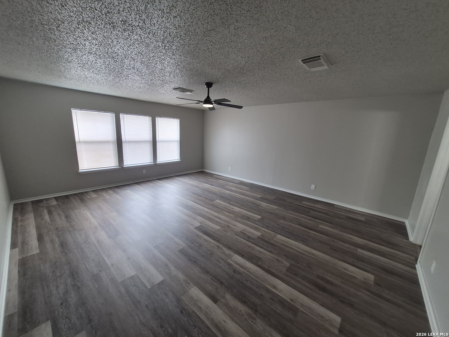 8043 Chestnut Manor Drive Converse TX 78109