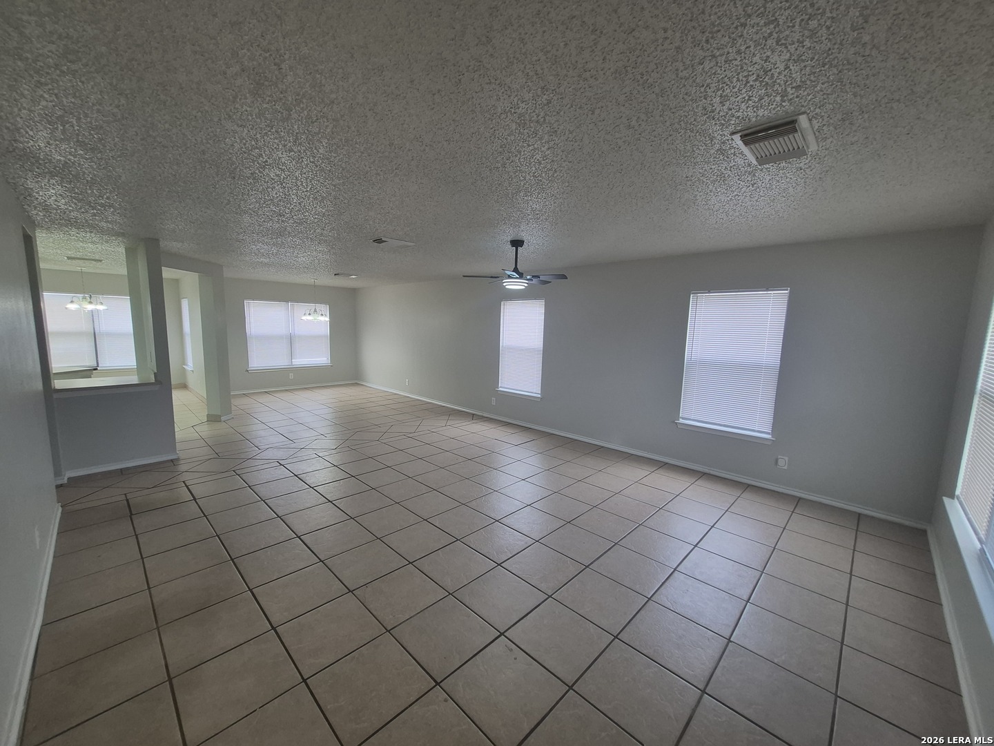 8043 Chestnut Manor Drive Converse TX 78109