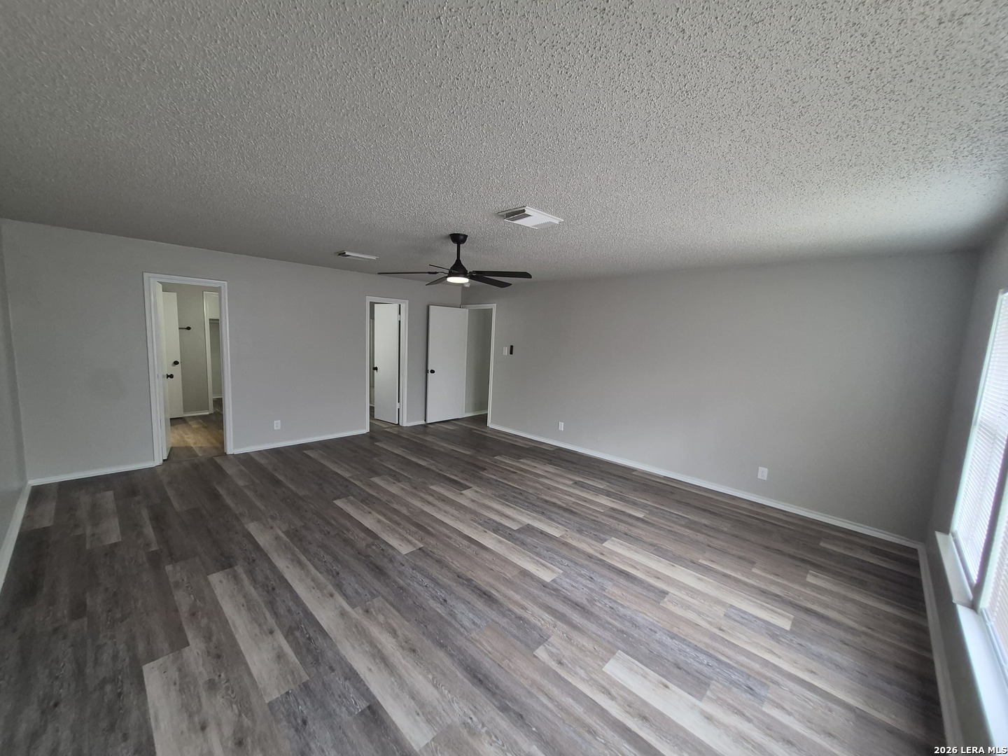 8043 Chestnut Manor Drive Converse TX 78109