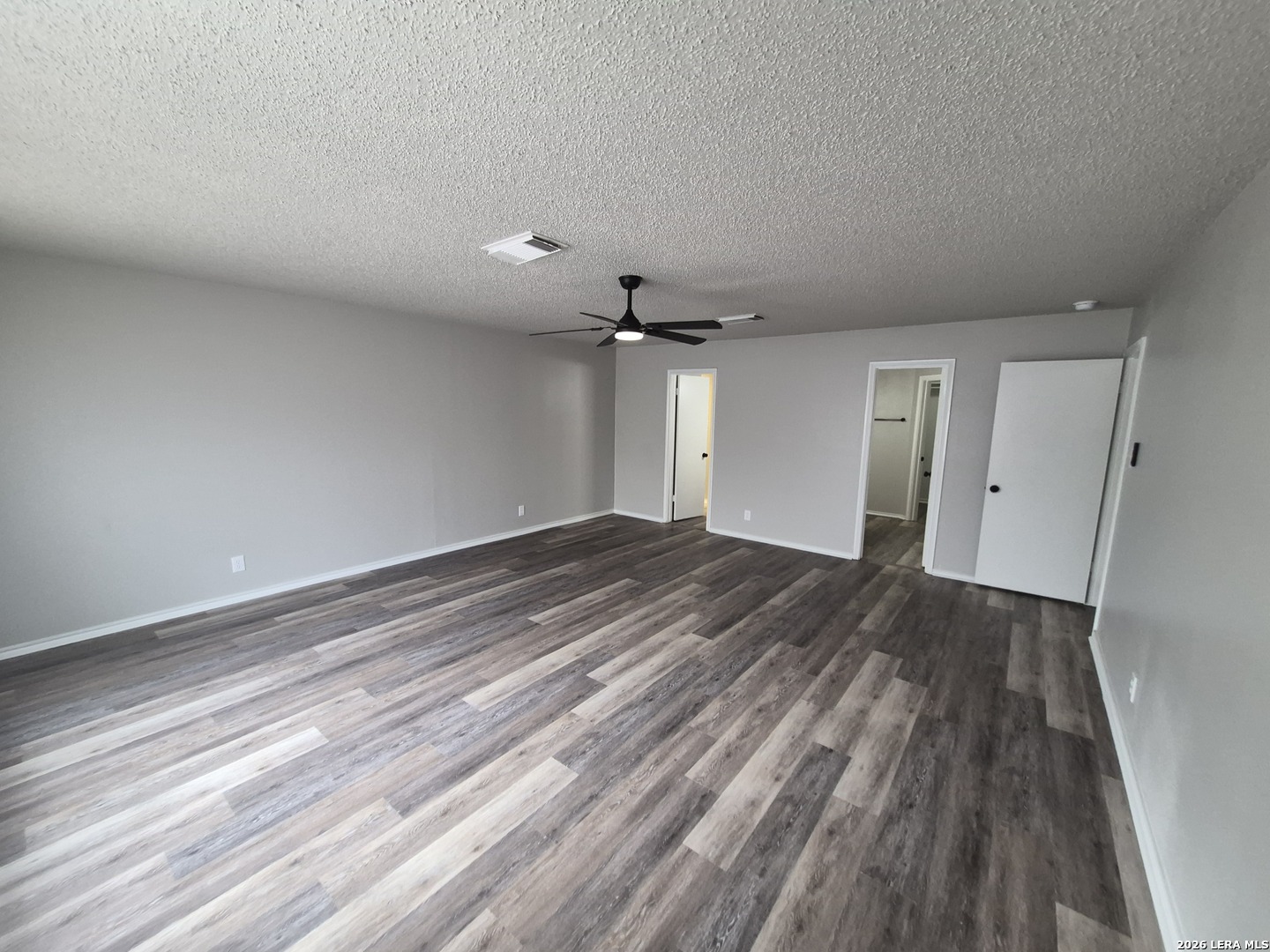 8043 Chestnut Manor Drive Converse TX 78109