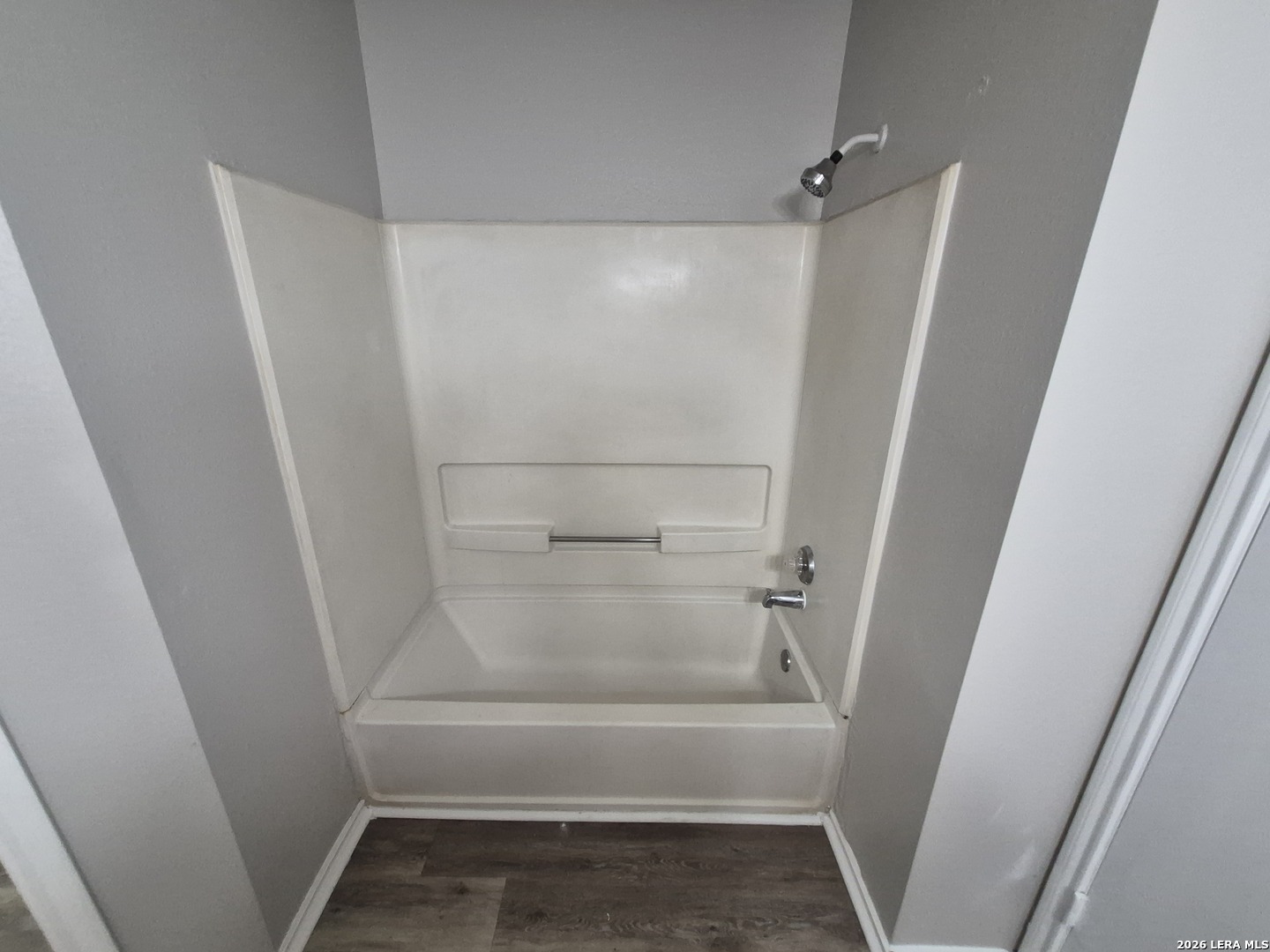8043 Chestnut Manor Drive Converse TX 78109