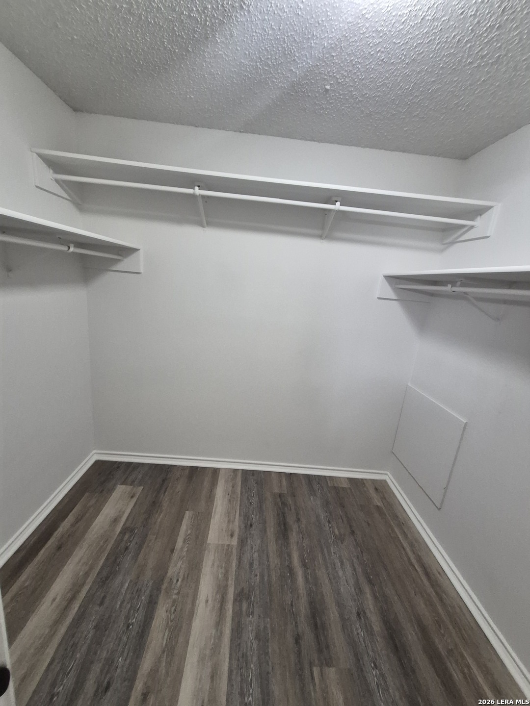 8043 Chestnut Manor Drive Converse TX 78109