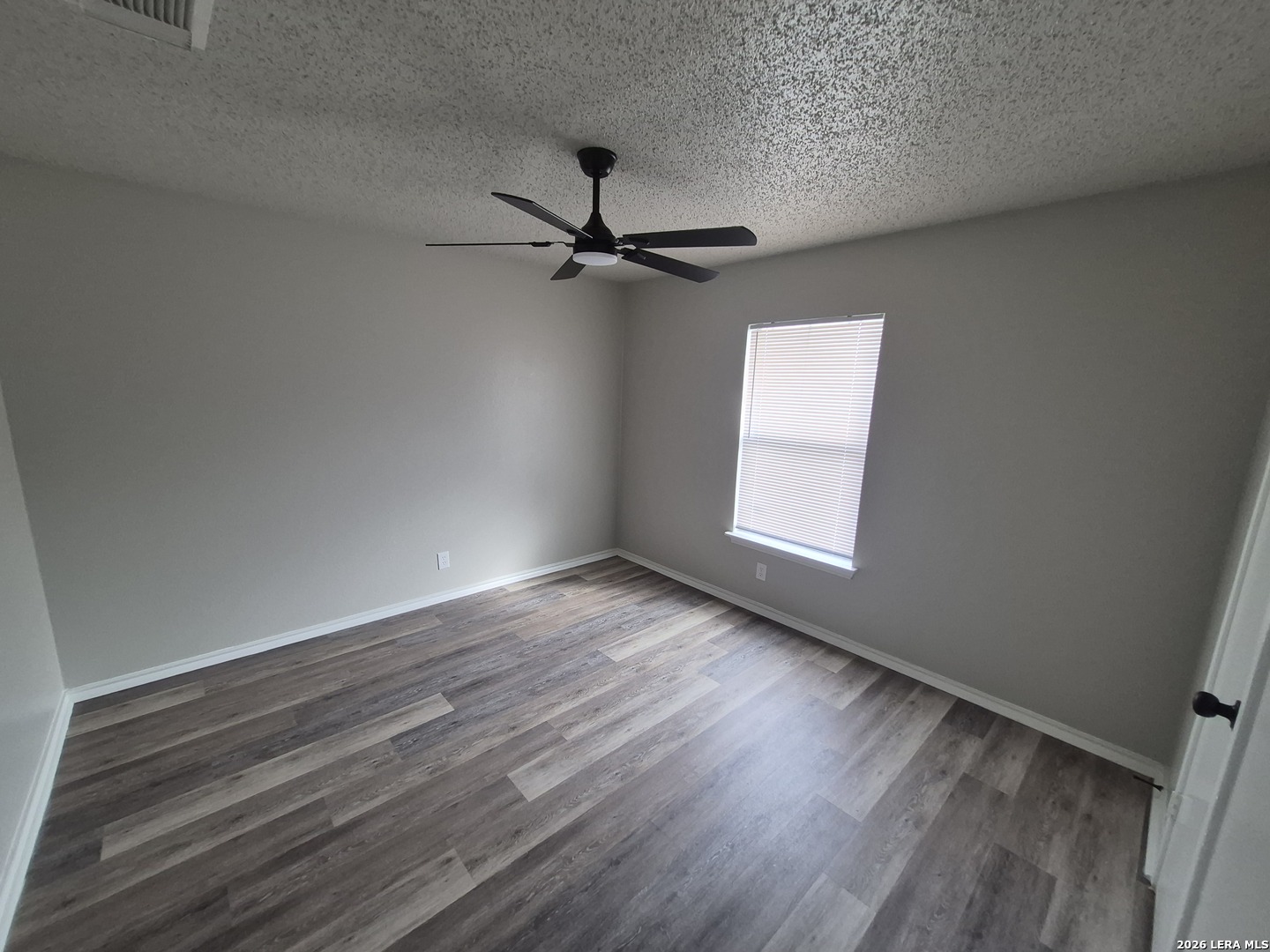 8043 Chestnut Manor Drive Converse TX 78109