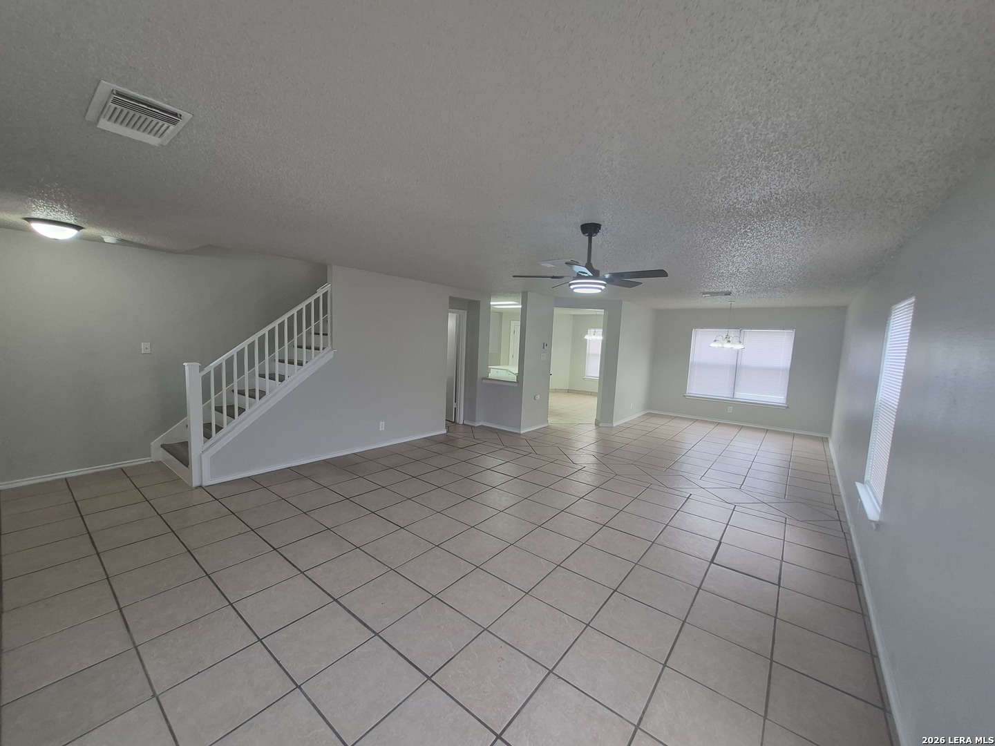 8043 Chestnut Manor Drive Converse TX 78109
