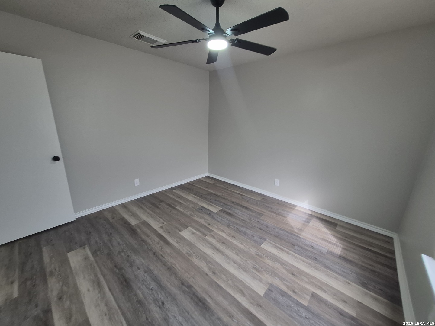 8043 Chestnut Manor Drive Converse TX 78109