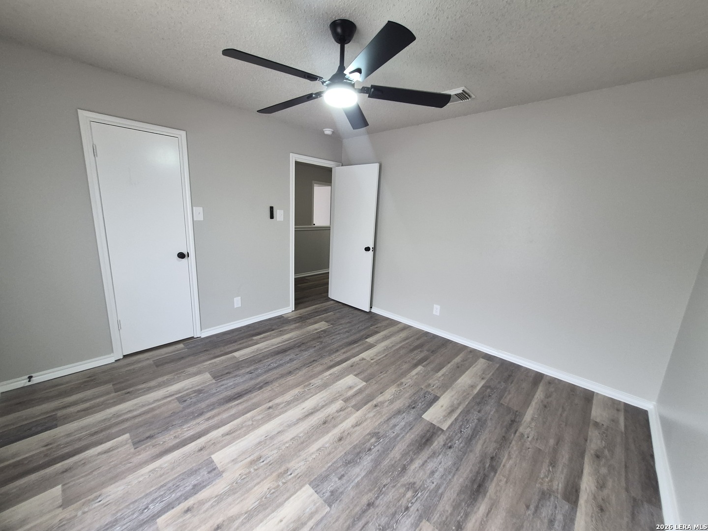 8043 Chestnut Manor Drive Converse TX 78109