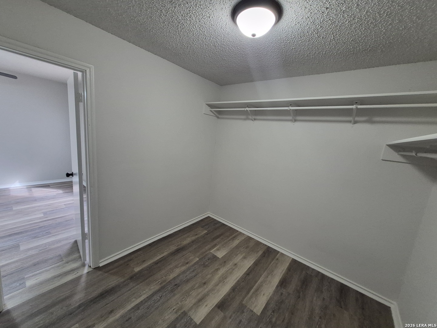 8043 Chestnut Manor Drive Converse TX 78109