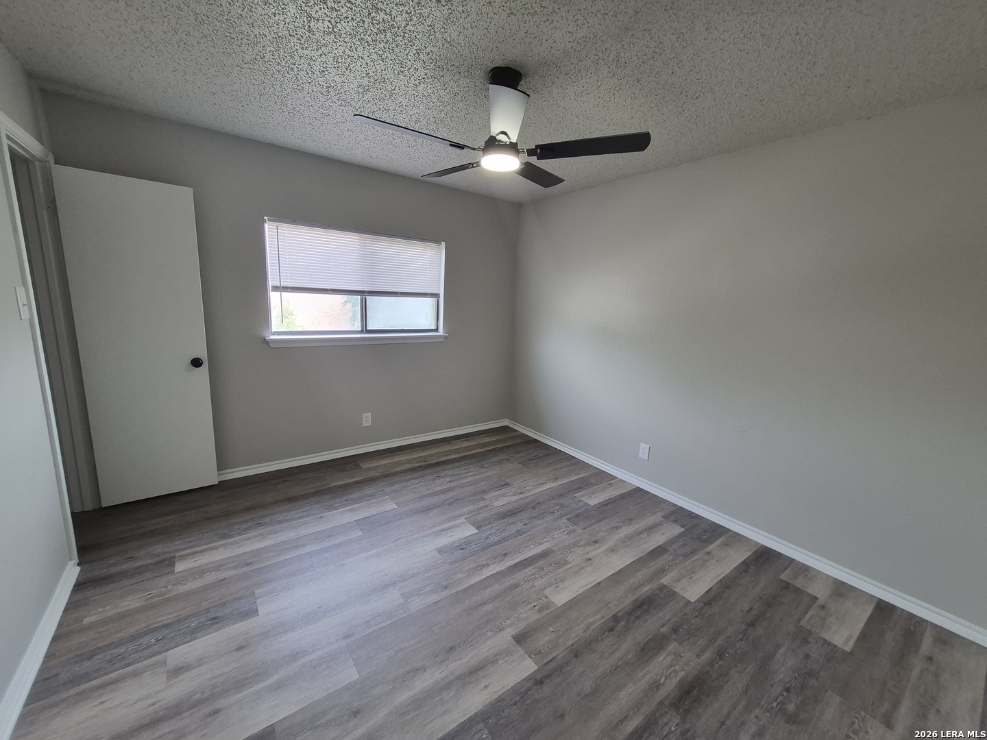 8043 Chestnut Manor Drive Converse TX 78109