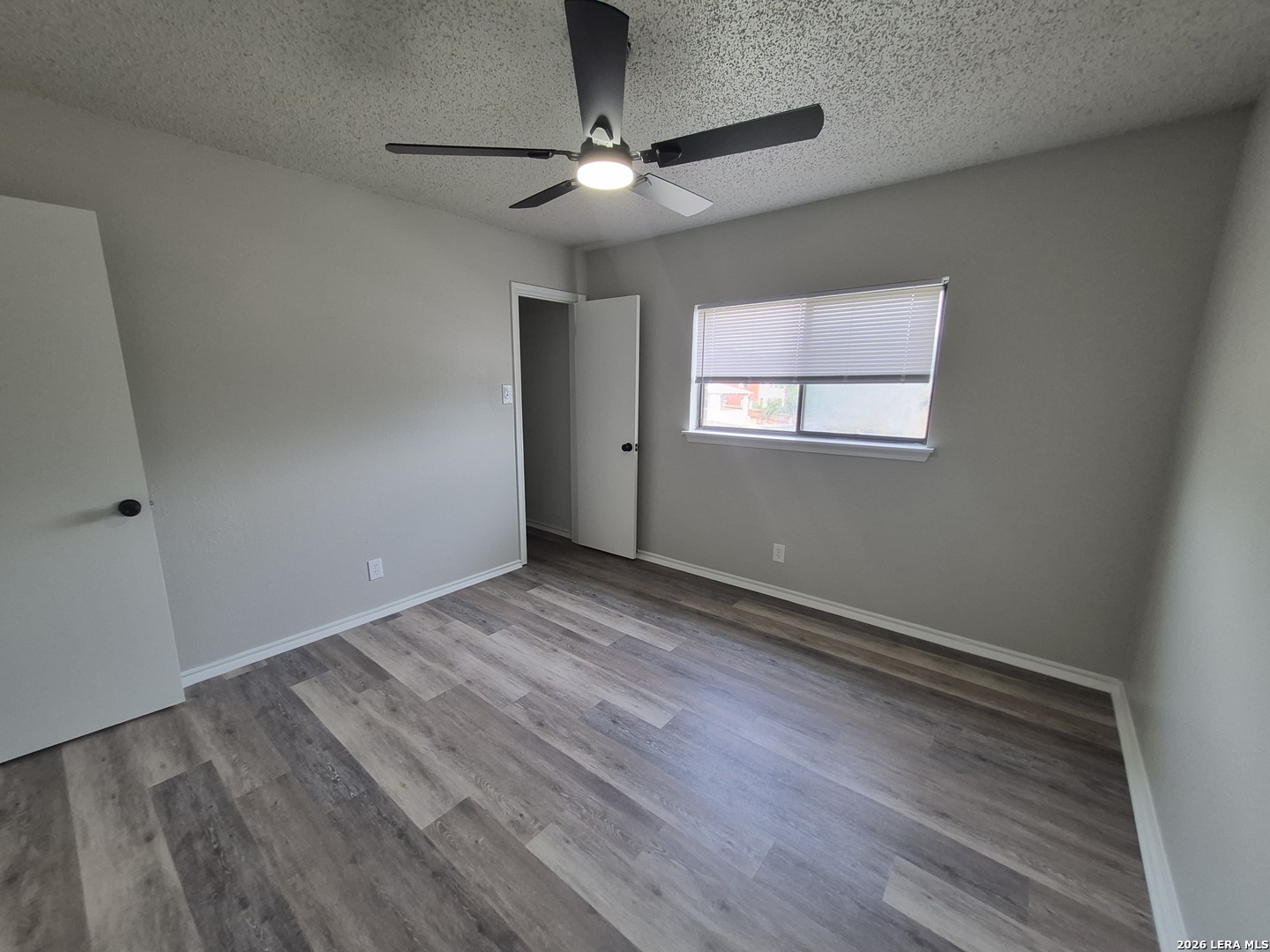 8043 Chestnut Manor Drive Converse TX 78109