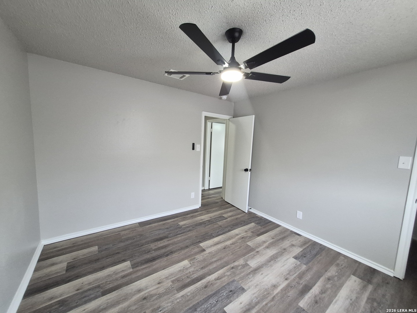 8043 Chestnut Manor Drive Converse TX 78109