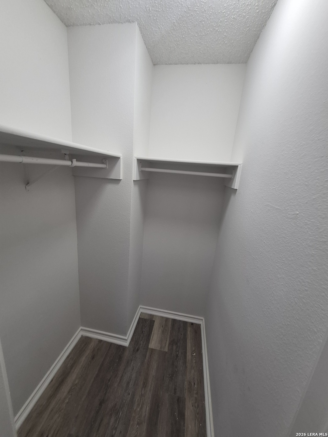 8043 Chestnut Manor Drive Converse TX 78109