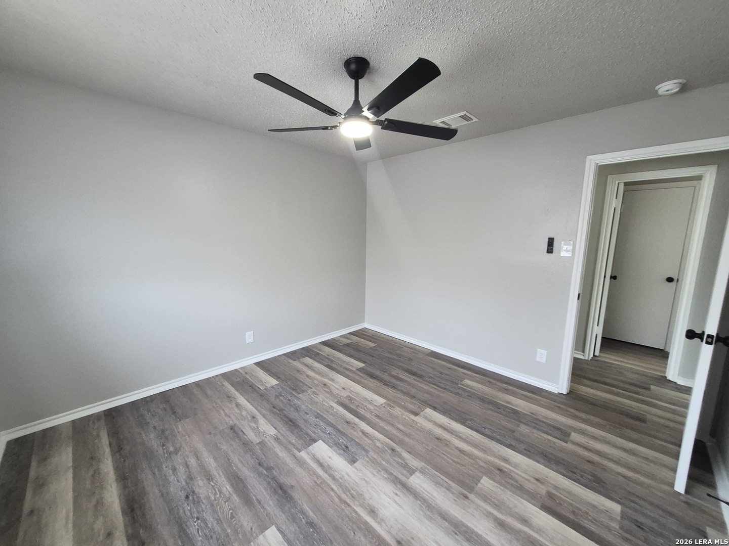 8043 Chestnut Manor Drive Converse TX 78109