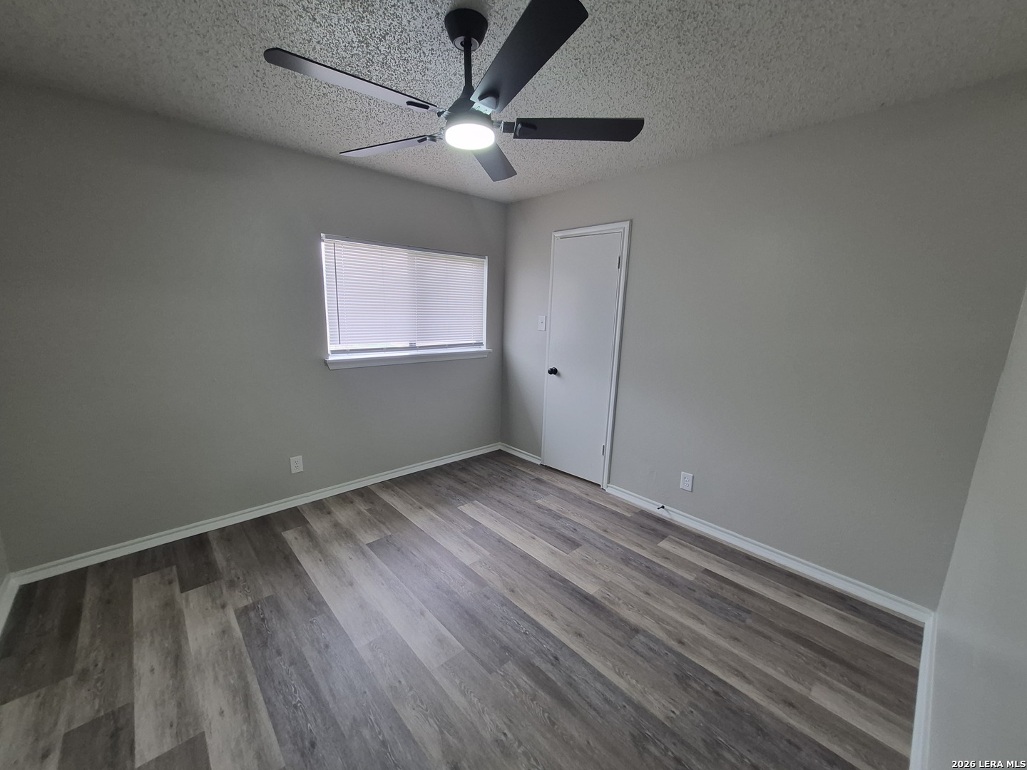 8043 Chestnut Manor Drive Converse TX 78109