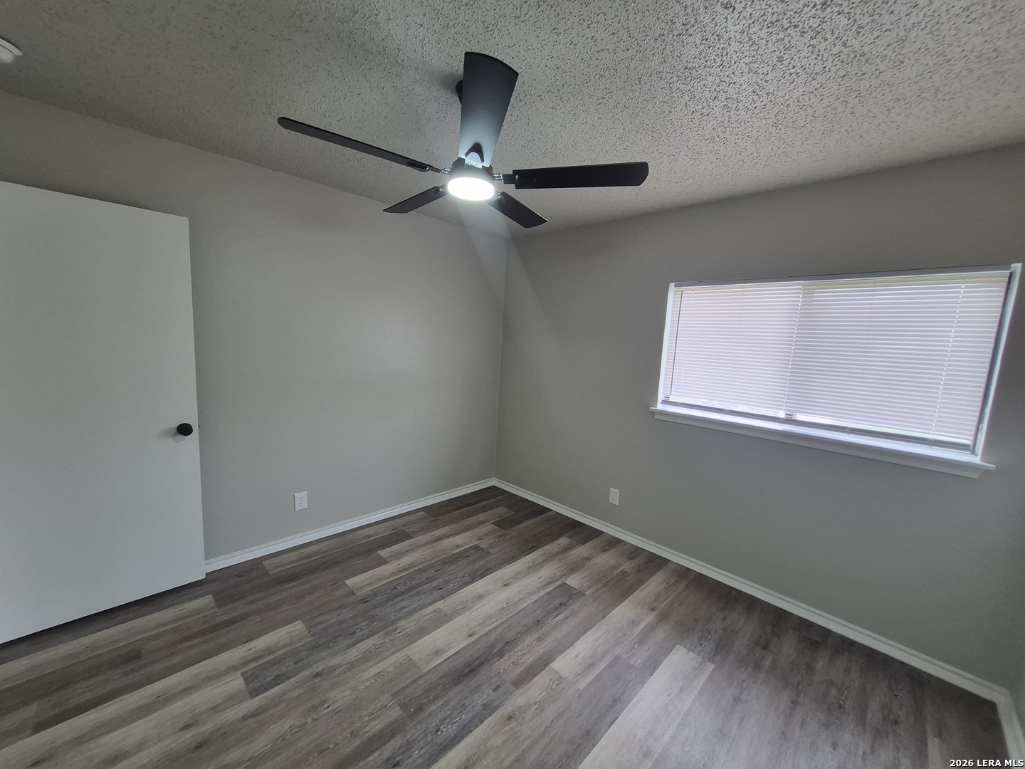 8043 Chestnut Manor Drive Converse TX 78109