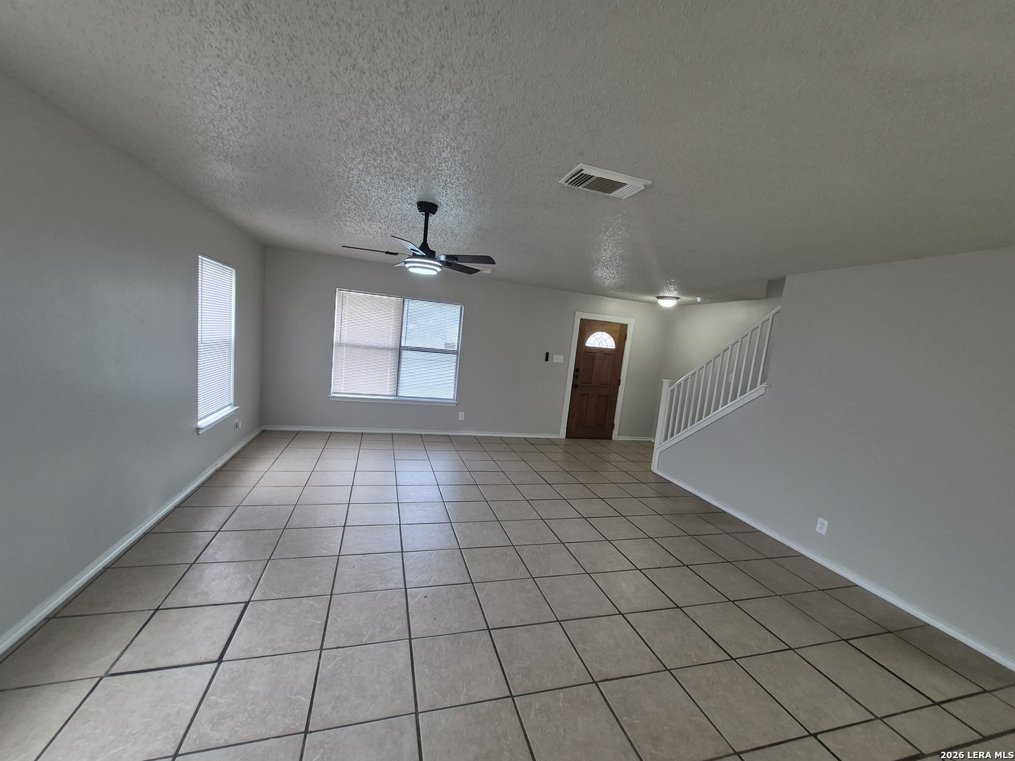 8043 Chestnut Manor Drive Converse TX 78109
