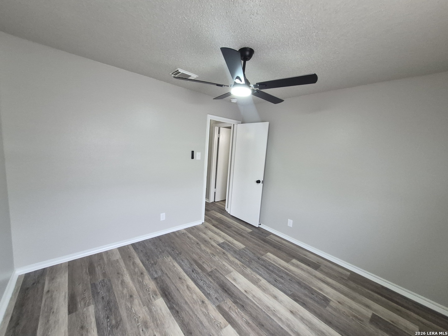 8043 Chestnut Manor Drive Converse TX 78109