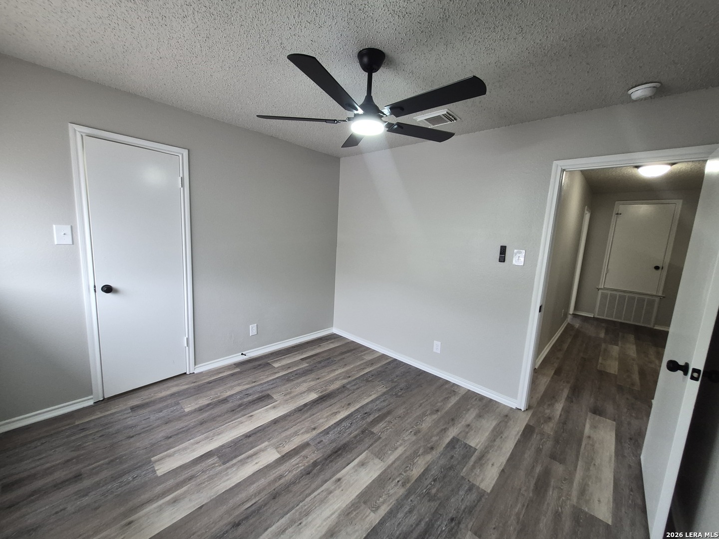 8043 Chestnut Manor Drive Converse TX 78109