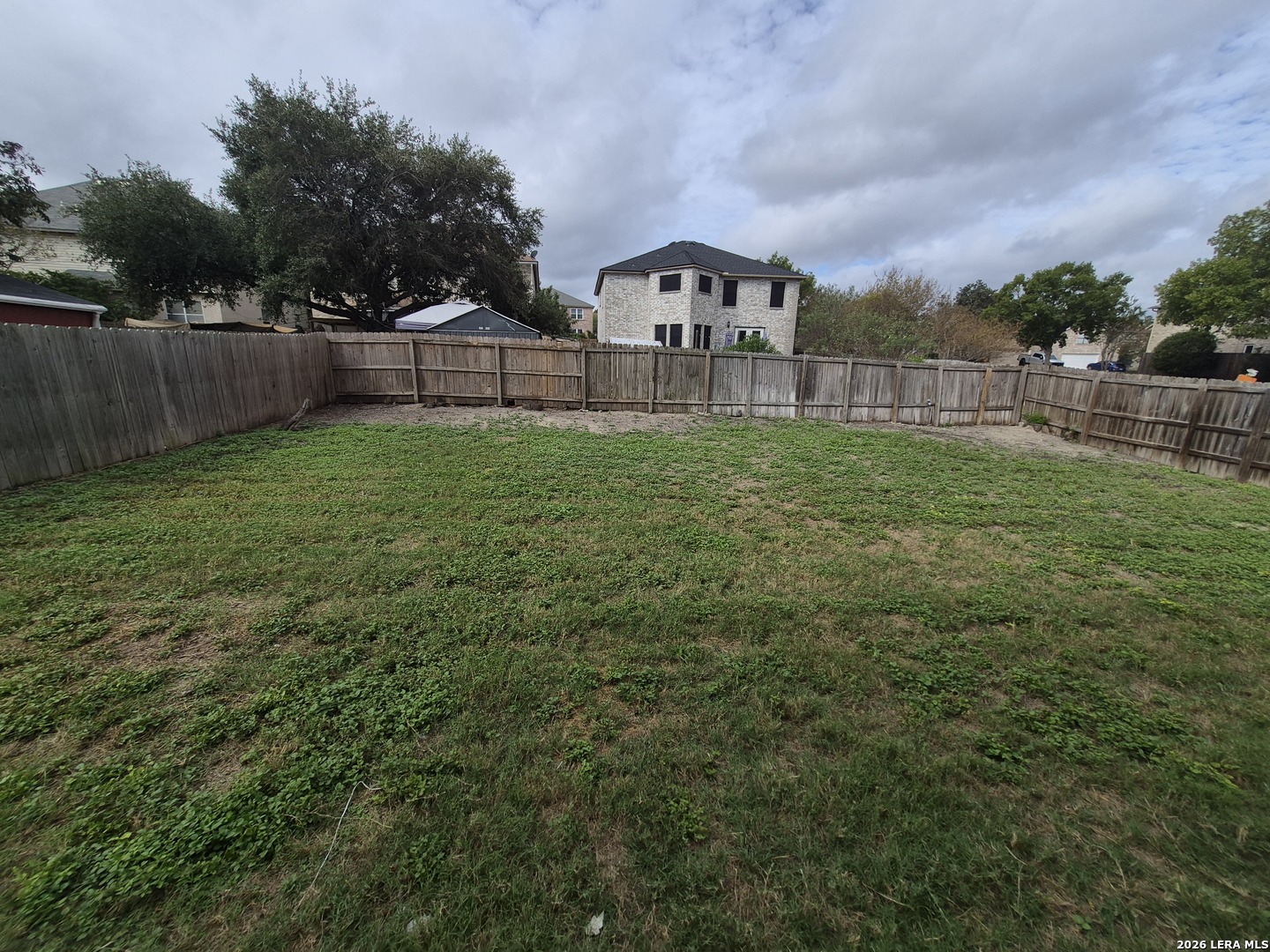 8043 Chestnut Manor Drive Converse TX 78109