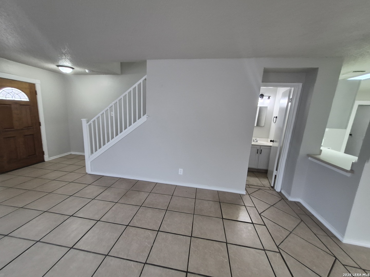 8043 Chestnut Manor Drive Converse TX 78109