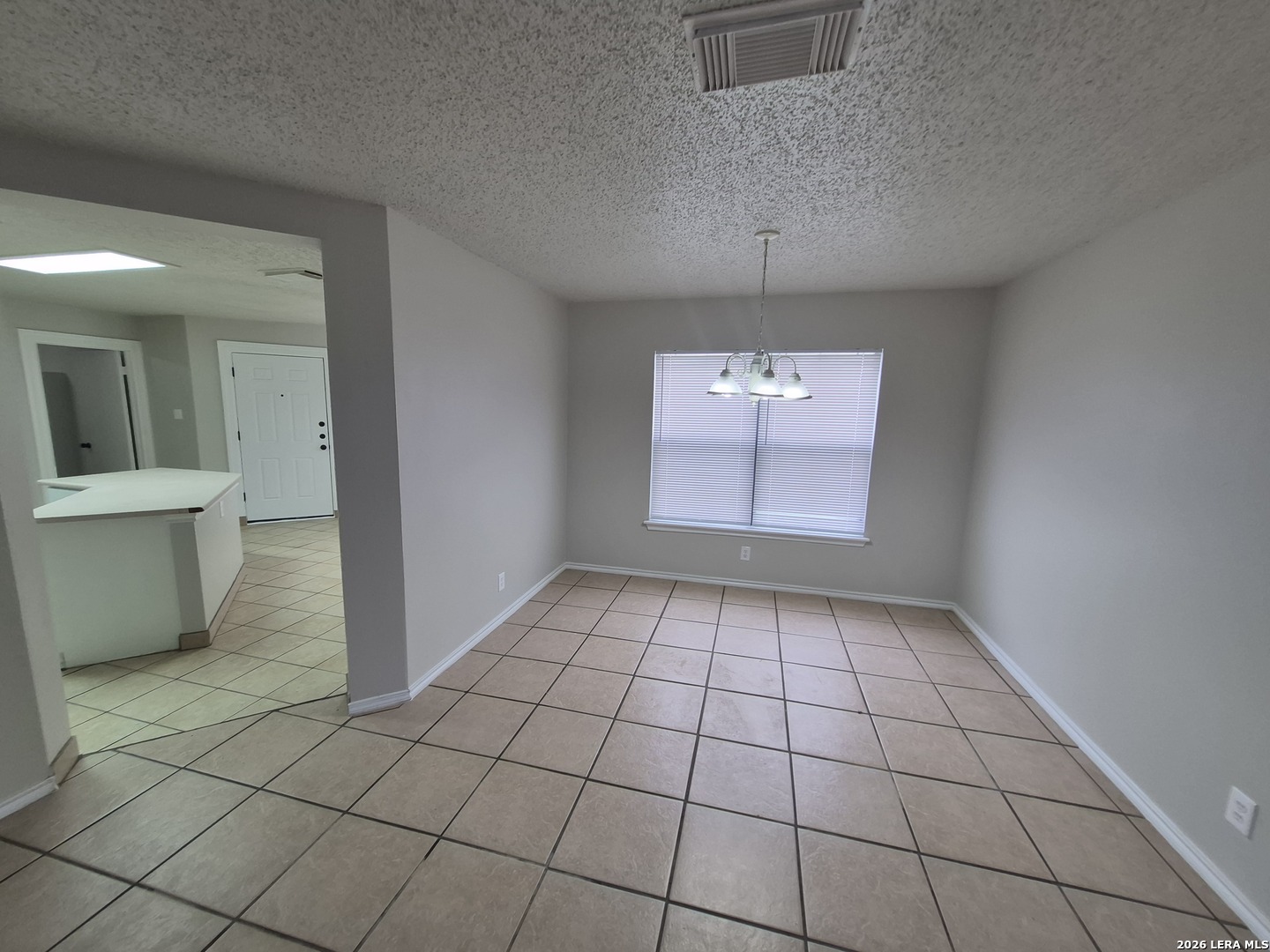 8043 Chestnut Manor Drive Converse TX 78109