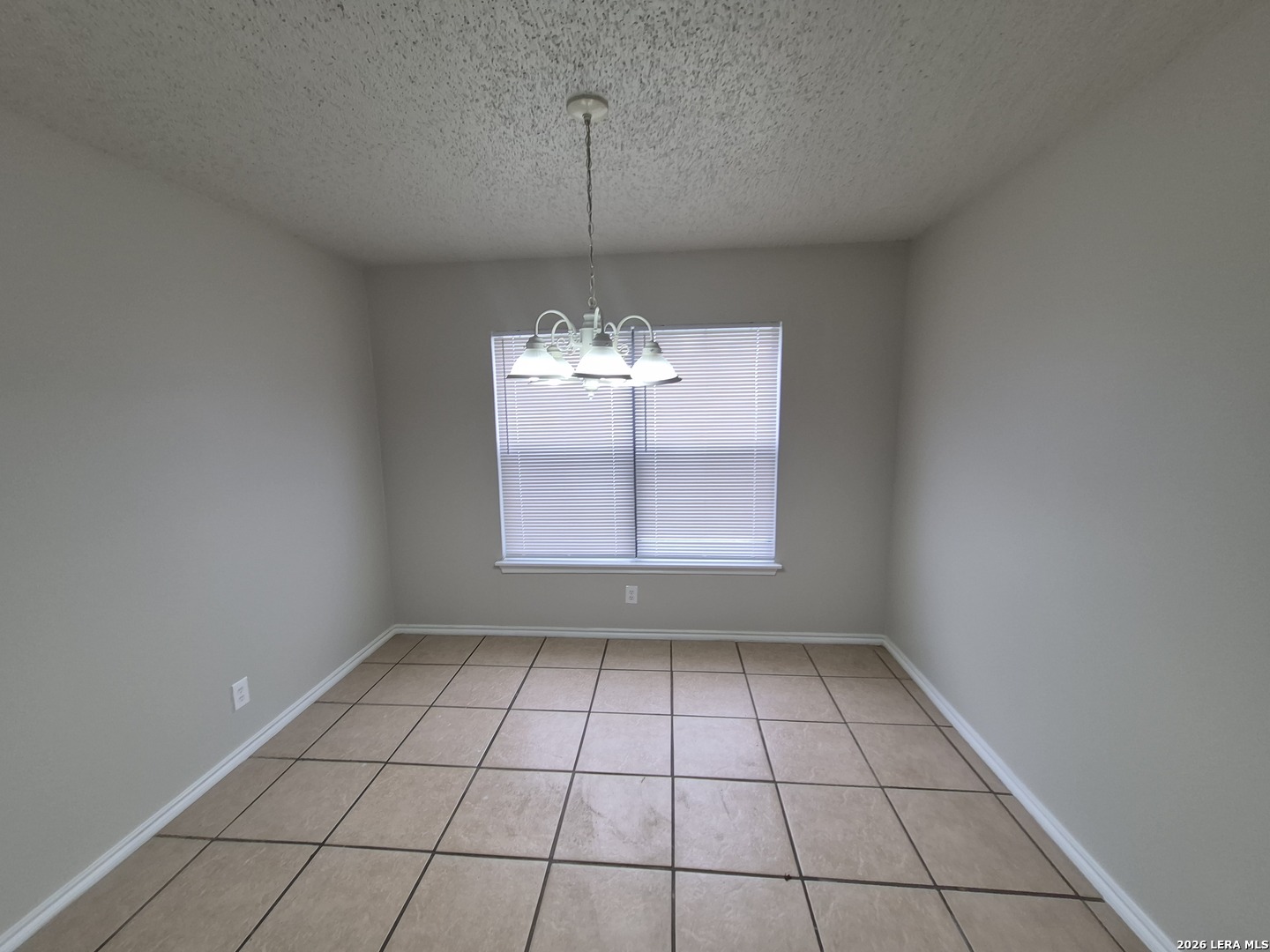 8043 Chestnut Manor Drive Converse TX 78109