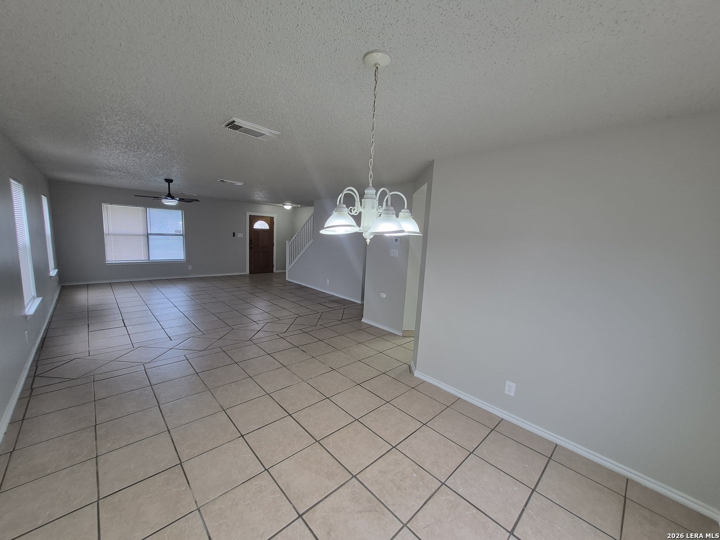 8043 Chestnut Manor Drive Converse TX 78109