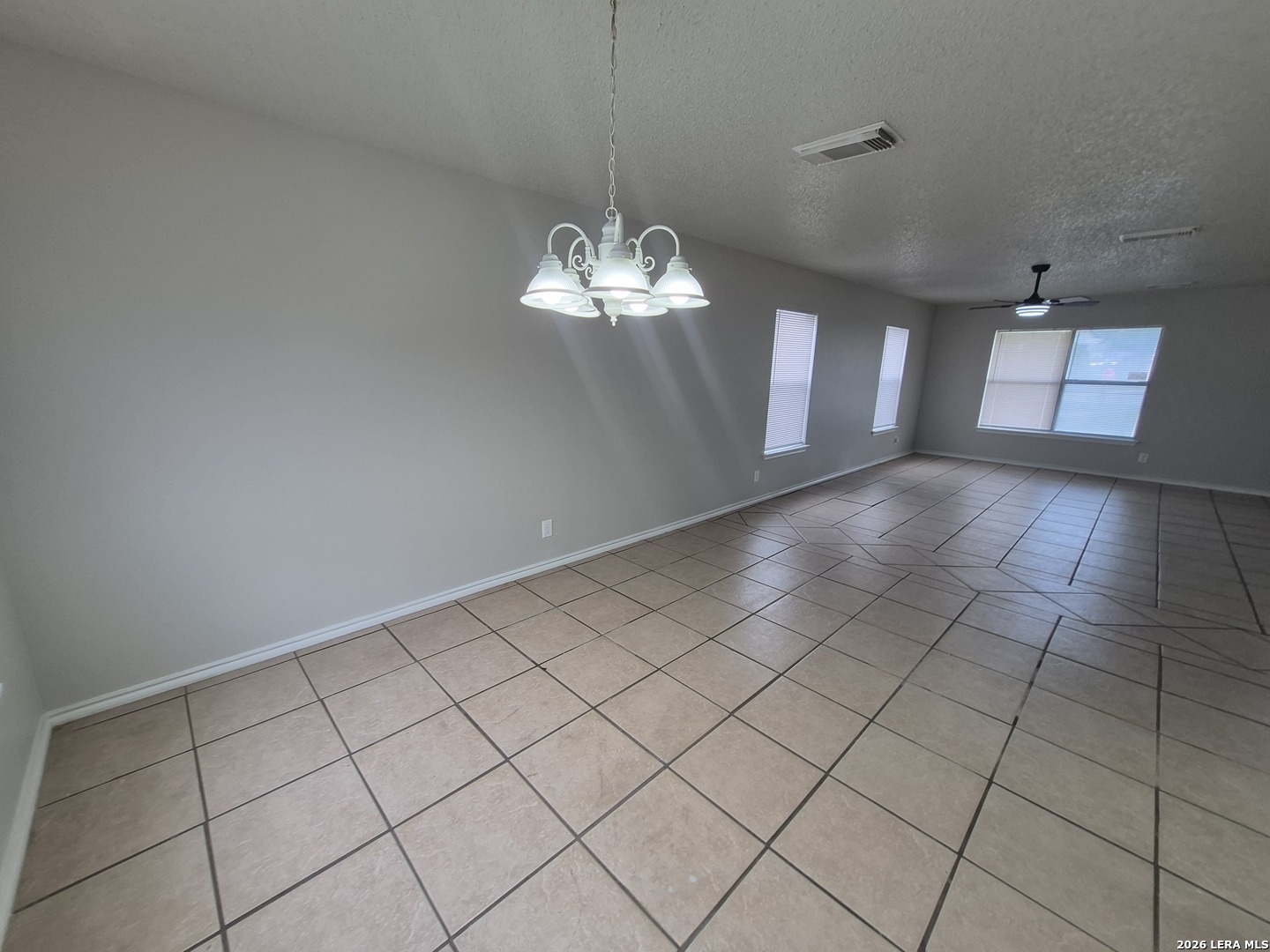 8043 Chestnut Manor Drive Converse TX 78109