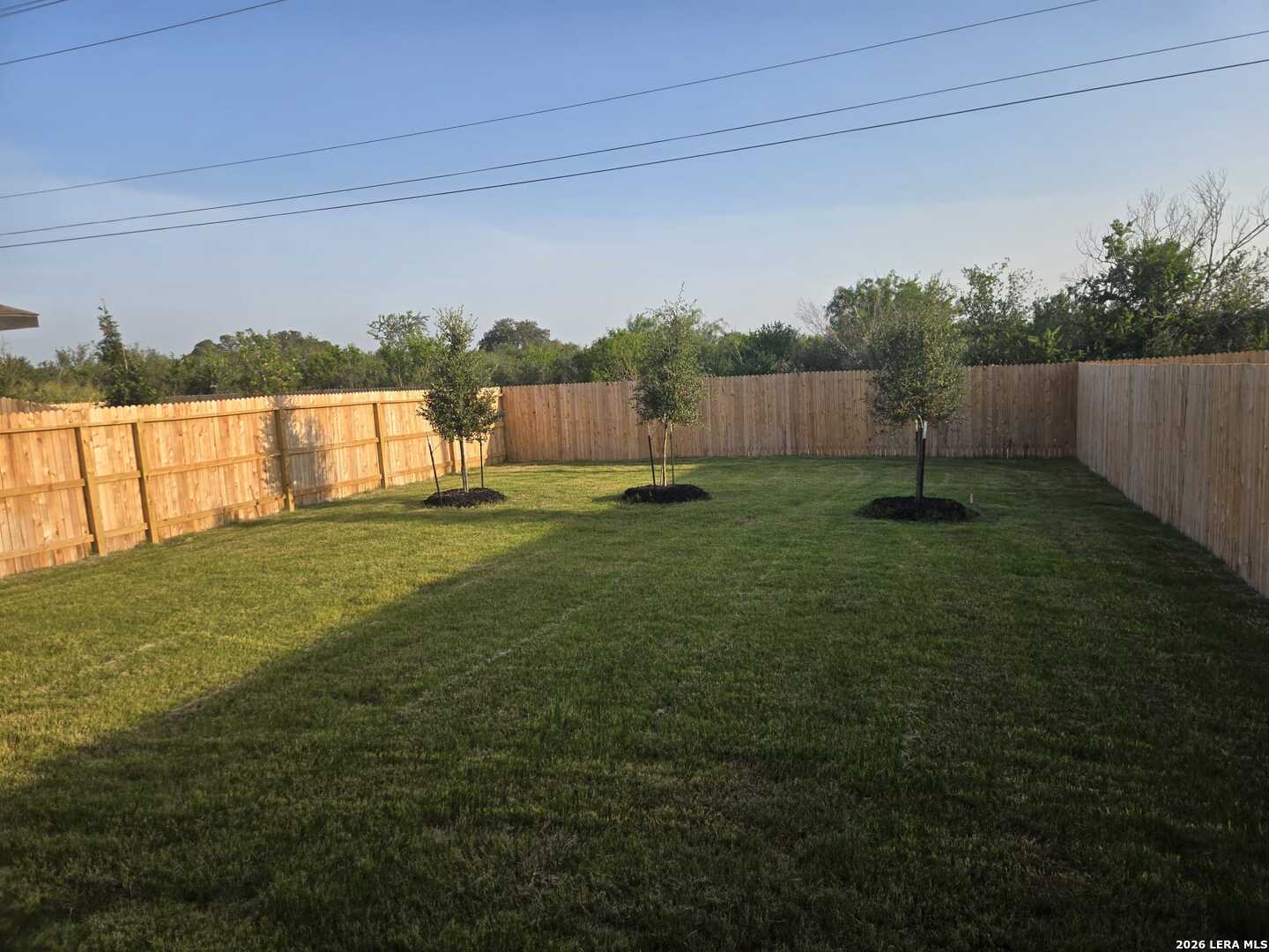 13834 Pease Crossing San Antonio TX 78253