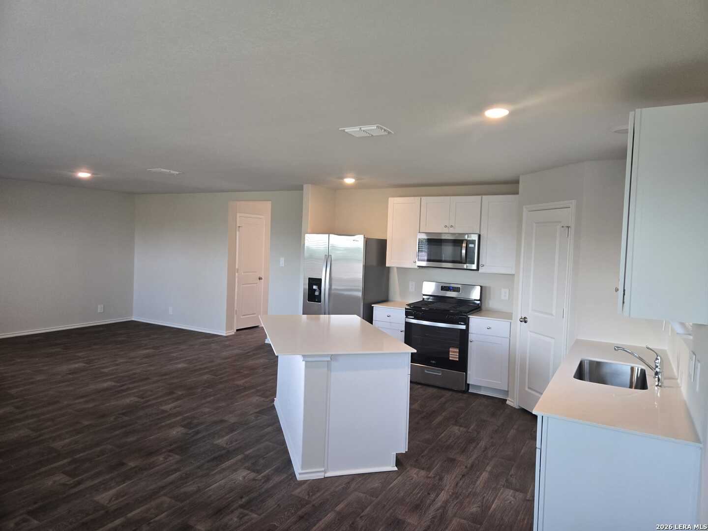 13834 Pease Crossing San Antonio TX 78253