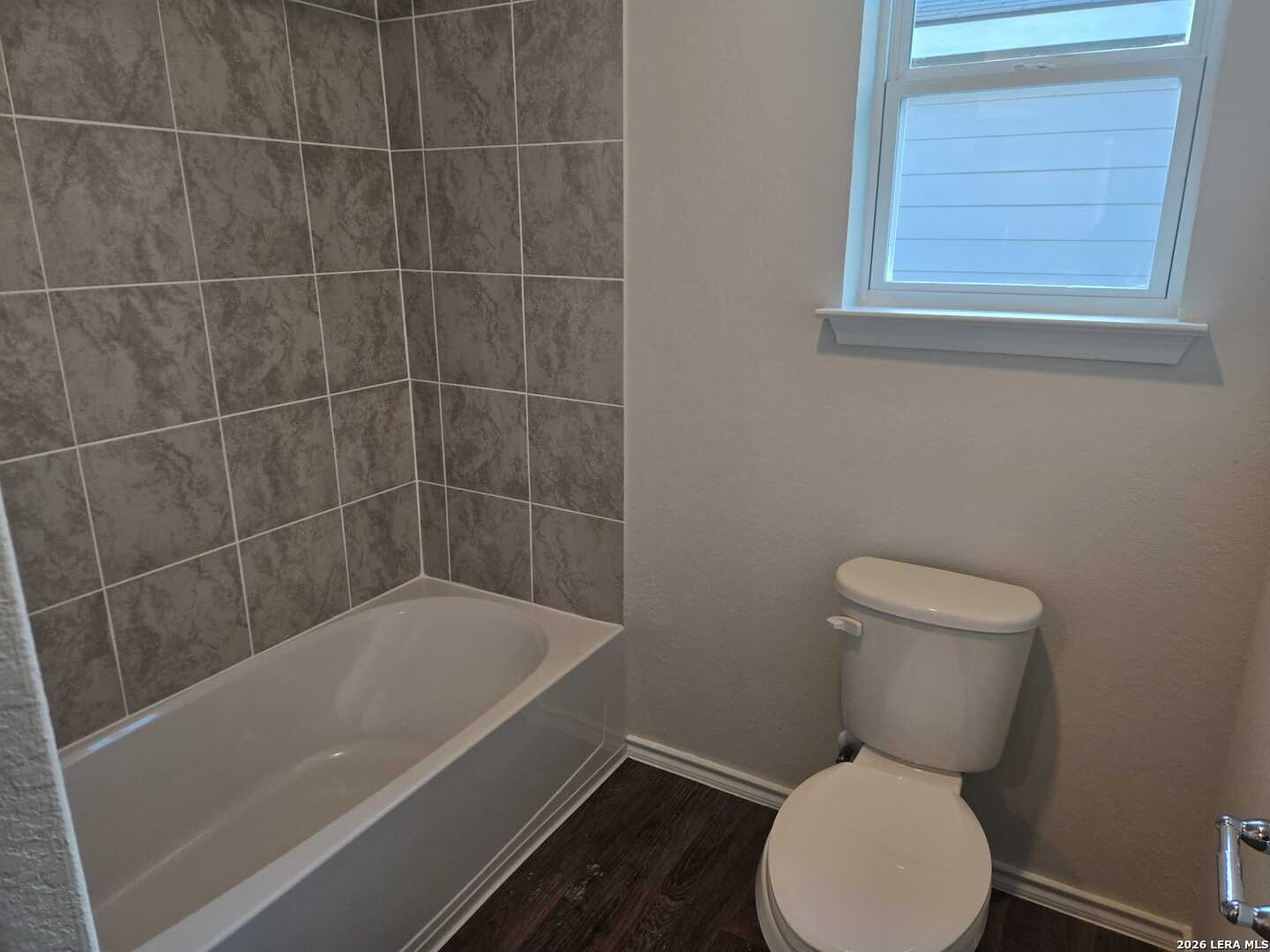 13834 Pease Crossing San Antonio TX 78253