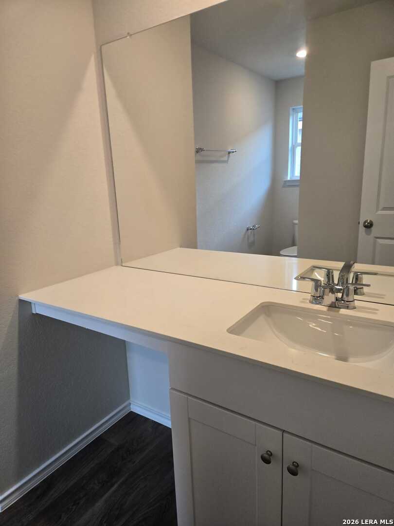 13834 Pease Crossing San Antonio TX 78253