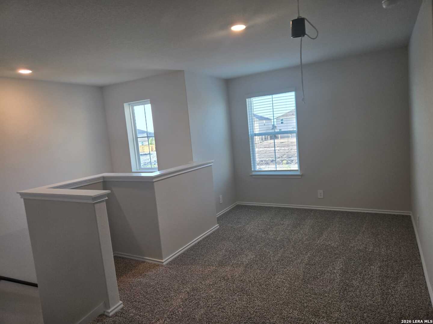 13834 Pease Crossing San Antonio TX 78253