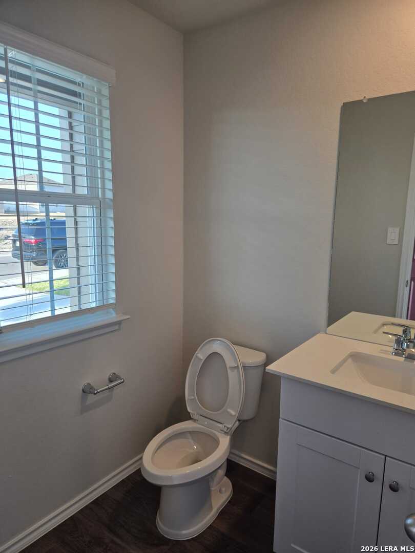 13834 Pease Crossing San Antonio TX 78253