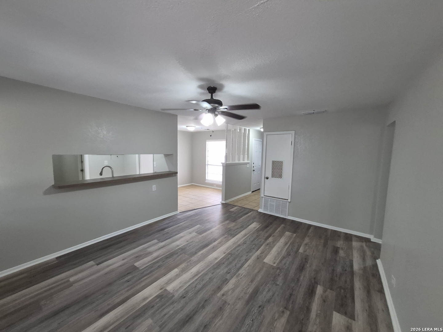 2718 Dennler Drive San Antonio TX 78238