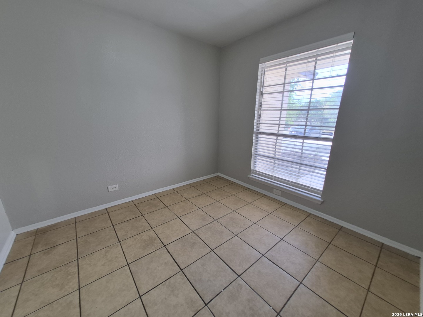2718 Dennler Drive San Antonio TX 78238