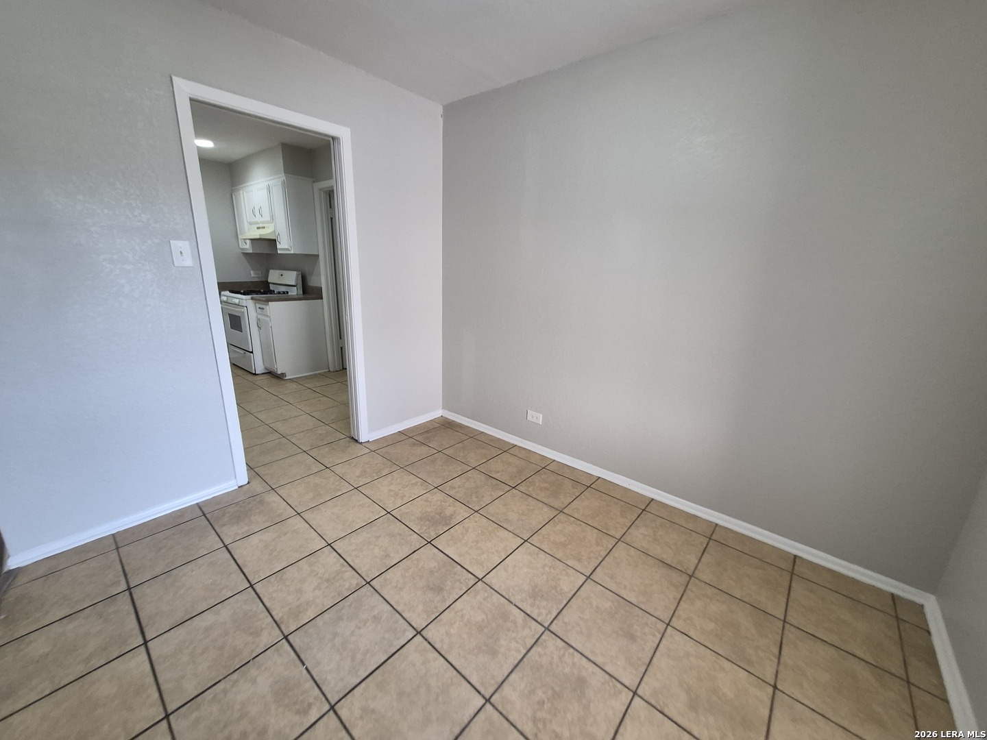2718 Dennler Drive San Antonio TX 78238