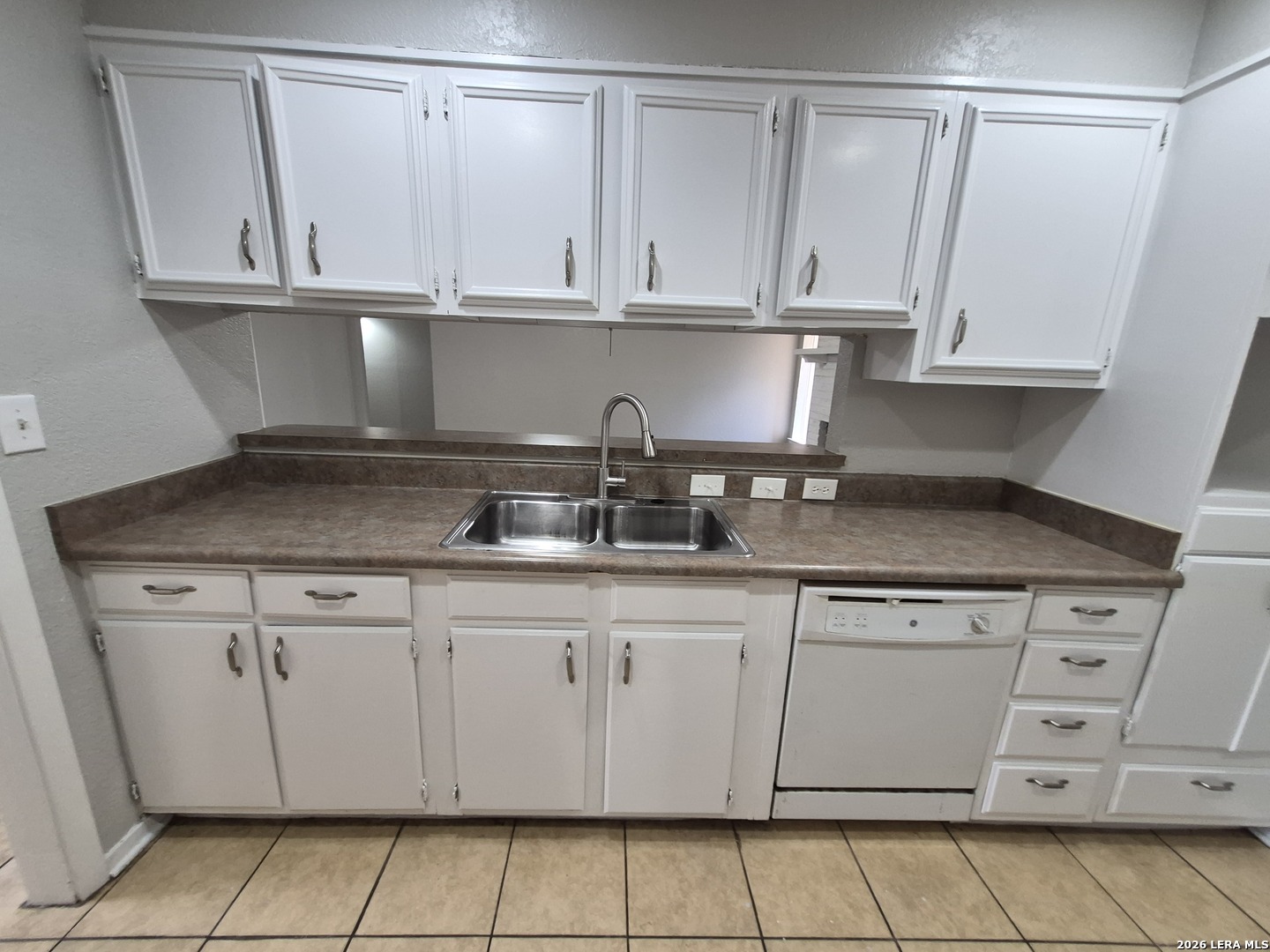 2718 Dennler Drive San Antonio TX 78238