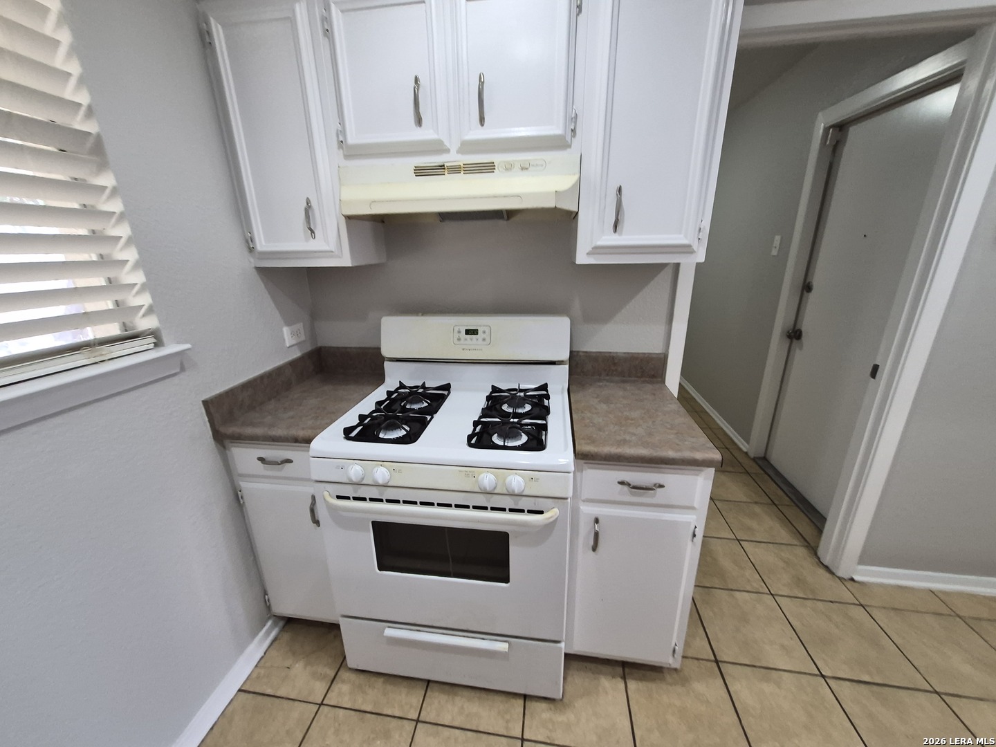 2718 Dennler Drive San Antonio TX 78238