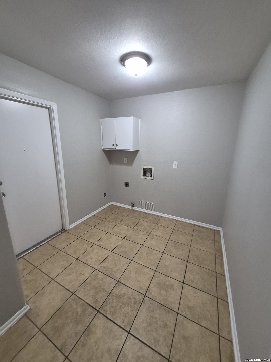 2718 Dennler Drive San Antonio TX 78238