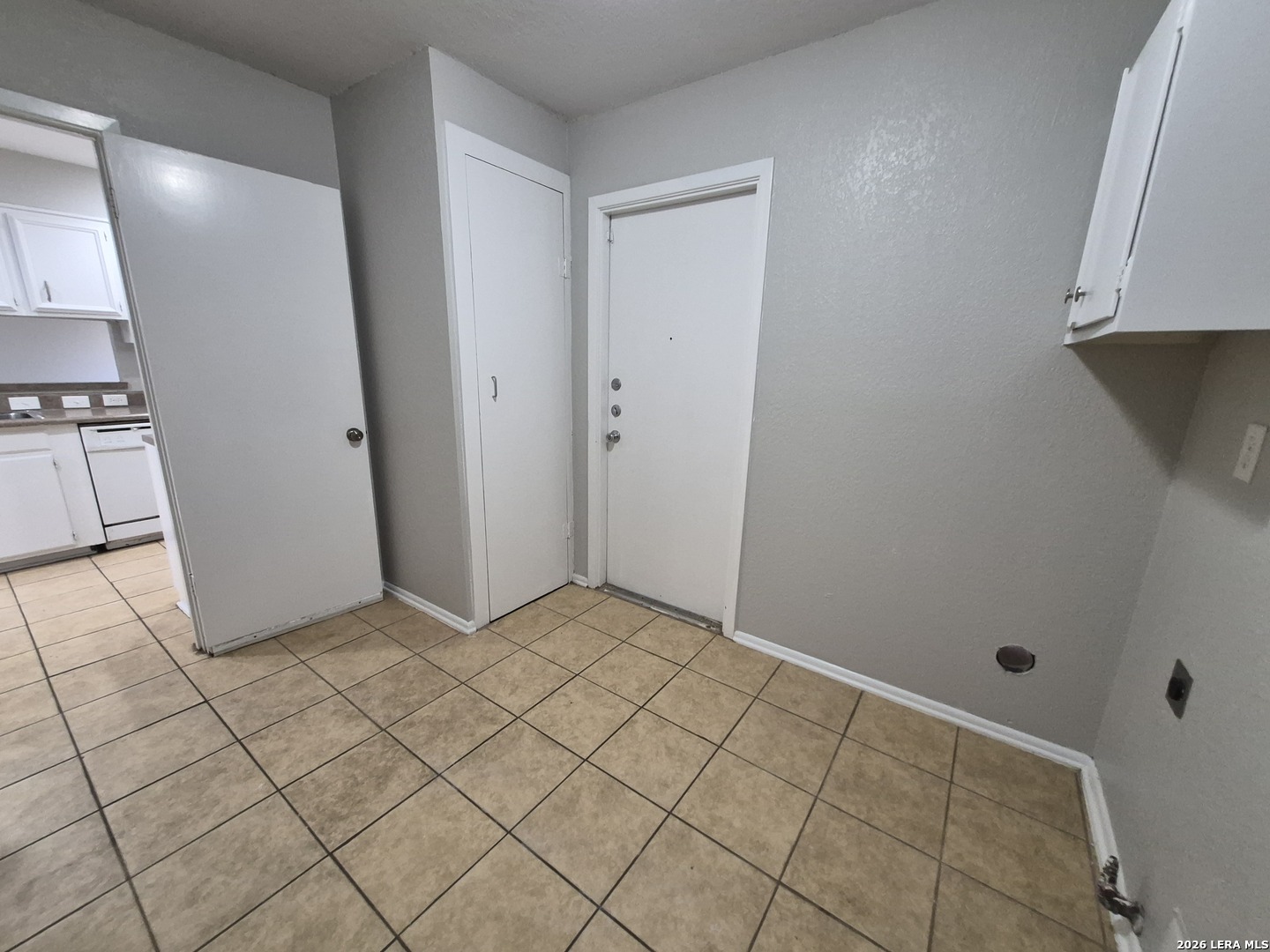 2718 Dennler Drive San Antonio TX 78238