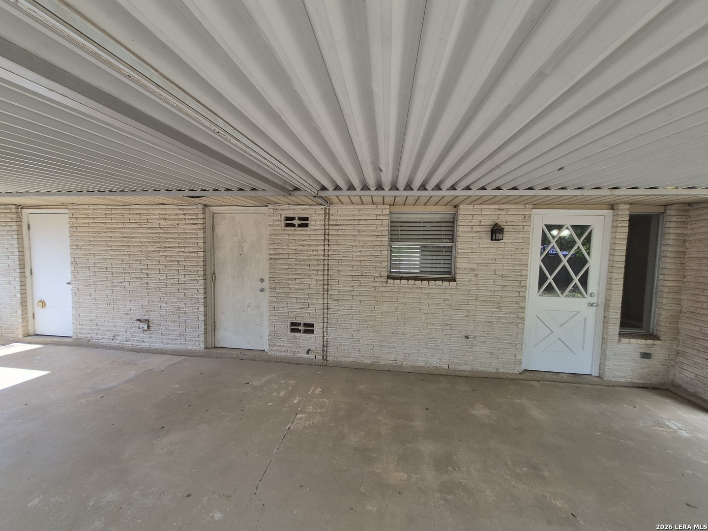 2718 Dennler Drive San Antonio TX 78238