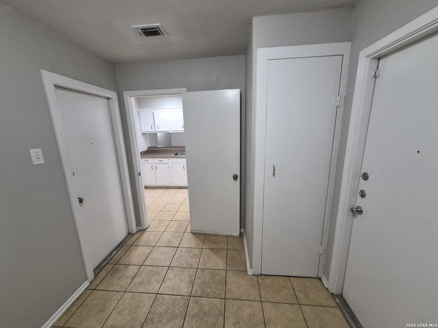 2718 Dennler Drive San Antonio TX 78238