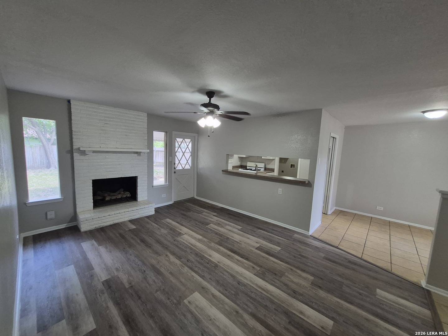2718 Dennler Drive San Antonio TX 78238