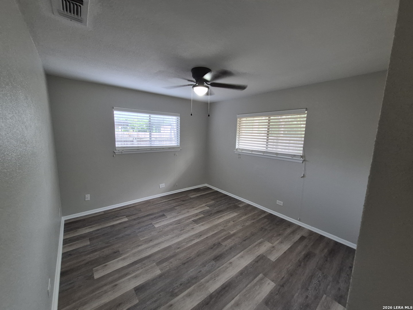 2718 Dennler Drive San Antonio TX 78238