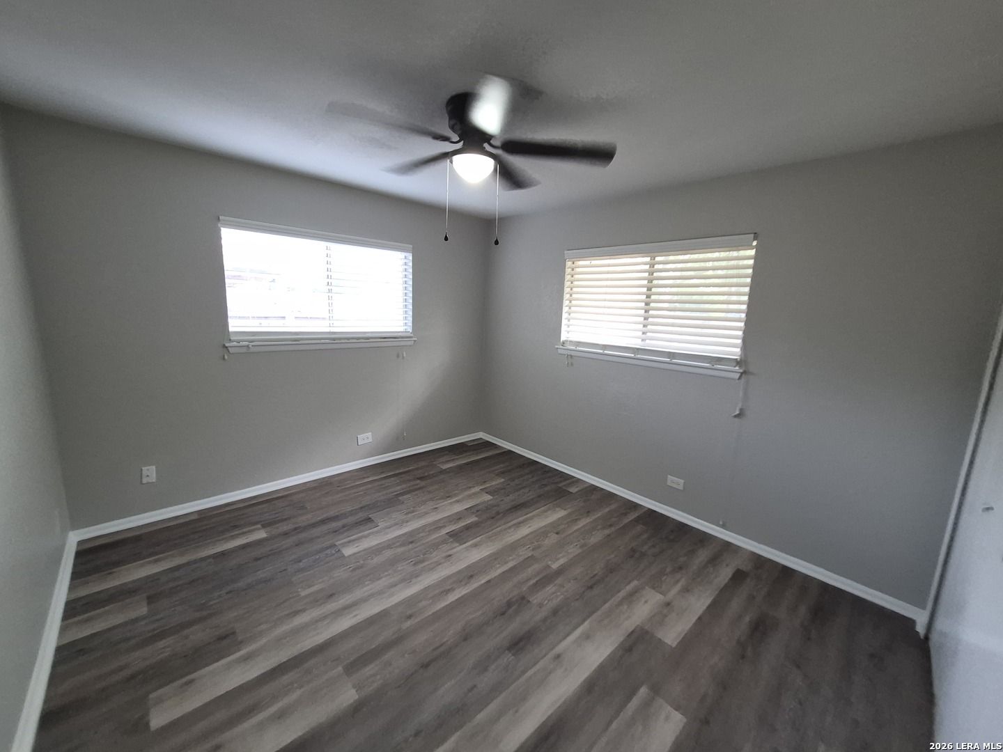2718 Dennler Drive San Antonio TX 78238