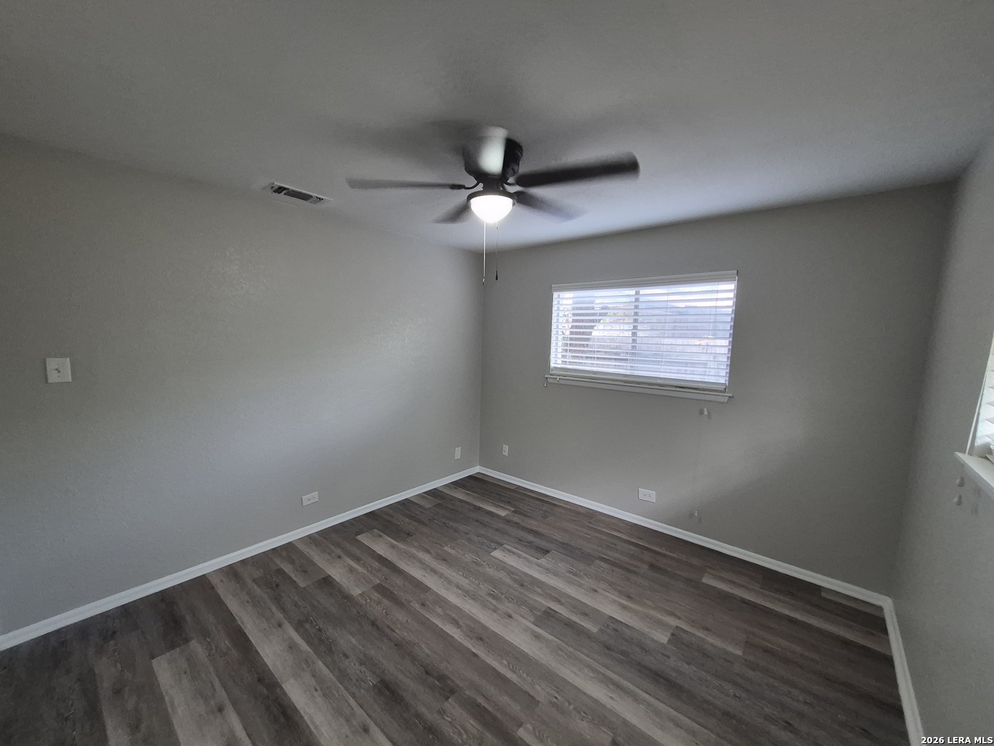 2718 Dennler Drive San Antonio TX 78238